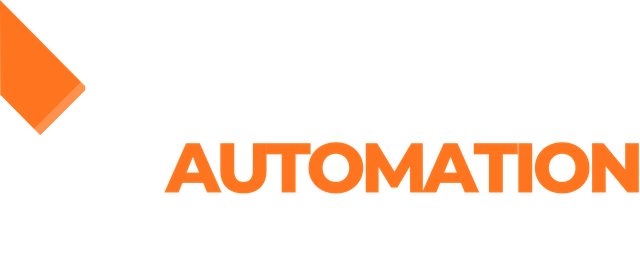 Journal Automation